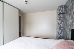 23 - A. van Zeestraat 15 Poederoijen.JPG