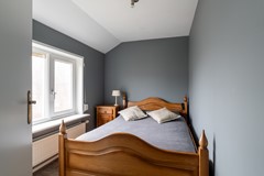 24 - A. van Zeestraat 15 Poederoijen.JPG