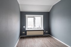 25 - A. van Zeestraat 15 Poederoijen.JPG