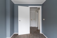 26 - A. van Zeestraat 15 Poederoijen.JPG