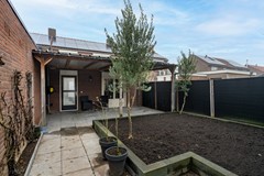 29 - A. van Zeestraat 15 Poederoijen.JPG