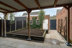 28 - A. van Zeestraat 15 Poederoijen.JPG