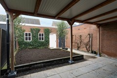 30 - A. van Zeestraat 15 Poederoijen.JPG