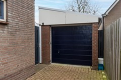 32 - A. van Zeestraat 15 Poederoijen.JPG