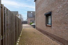 31 - A. van Zeestraat 15 Poederoijen.JPG