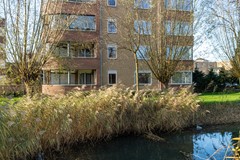 Nieuw in verkoop:Meidoornhof 13, 4285 DJ Woudrichem - Foto