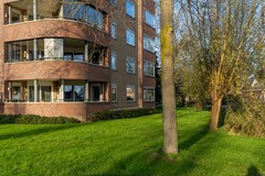 Nieuw in verkoop:Meidoornhof 13, 4285 DJ Woudrichem - Foto