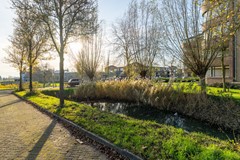 Nieuw in verkoop:Meidoornhof 13, 4285 DJ Woudrichem - Foto