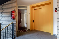 Nieuw in verkoop:Meidoornhof 13, 4285 DJ Woudrichem - Foto