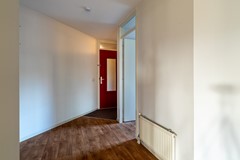 Nieuw in verkoop:Meidoornhof 13, 4285 DJ Woudrichem - Foto