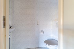 Nieuw in verkoop:Meidoornhof 13, 4285 DJ Woudrichem - Foto