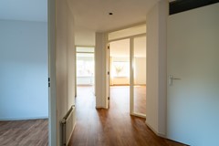 12 - Meidoornhof 13 Woudrichem.JPG