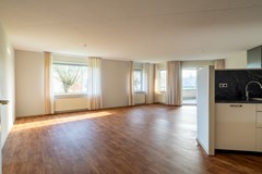 13 - Meidoornhof 13 Woudrichem.JPG