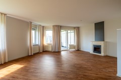 16 - Meidoornhof 13 Woudrichem.JPG