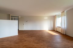 18 - Meidoornhof 13 Woudrichem.JPG