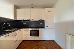 14 - Meidoornhof 13 Woudrichem.JPG