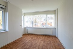 19 - Meidoornhof 13 Woudrichem.JPG