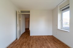 20 - Meidoornhof 13 Woudrichem.JPG