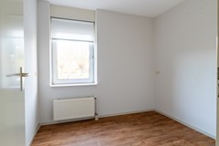 21 - Meidoornhof 13 Woudrichem.JPG