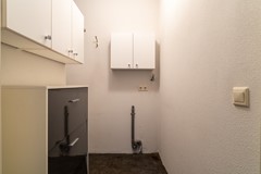 22 - Meidoornhof 13 Woudrichem.JPG