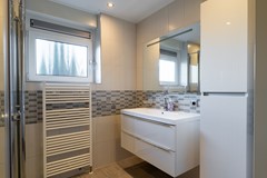 24 - Meidoornhof 13 Woudrichem.JPG