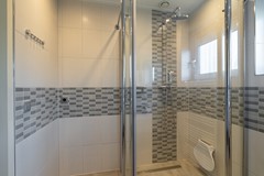 25 - Meidoornhof 13 Woudrichem.JPG