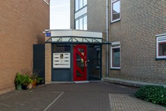 6 - Meidoornhof 13 Woudrichem.JPG