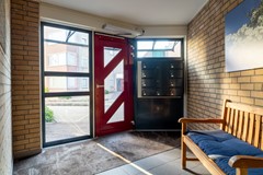 7 - Meidoornhof 13 Woudrichem.JPG