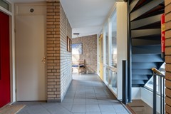 8 - Meidoornhof 13 Woudrichem.JPG