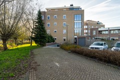 26 - Meidoornhof 13 Woudrichem.JPG