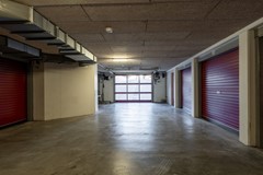 27 - Meidoornhof 13 Woudrichem.JPG