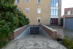 29 - Meidoornhof 13 Woudrichem.JPG