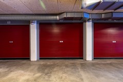 28 - Meidoornhof 13 Woudrichem.JPG