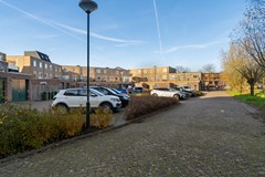 30 - Meidoornhof 13 Woudrichem.JPG