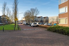 4 - Meidoornhof 13 Woudrichem.JPG