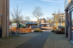 5 - Meidoornhof 13 Woudrichem.JPG
