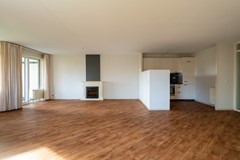 Verkocht onder voorbehoud:Meidoornhof 13, 4285 DJ Woudrichem - Foto