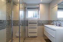 Verkocht onder voorbehoud:Meidoornhof 13, 4285 DJ Woudrichem - Foto