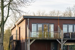 Nieuw in verkoop:De Riethof 35, 4283 RA Giessen - Foto