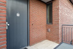 Nieuw in verkoop:De Riethof 35, 4283 RA Giessen - Foto