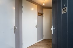 Nieuw in verkoop:De Riethof 35, 4283 RA Giessen - Foto