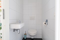 Nieuw in verkoop:De Riethof 35, 4283 RA Giessen - Foto