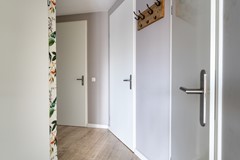 Nieuw in verkoop:De Riethof 35, 4283 RA Giessen - Foto