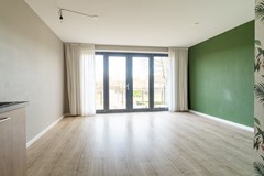 15 - De Riethof 35 Giessen.JPG