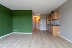 18 - De Riethof 35 Giessen.JPG