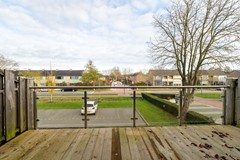 16 - De Riethof 35 Giessen.JPG