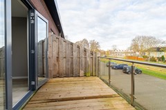 17 - De Riethof 35 Giessen.JPG