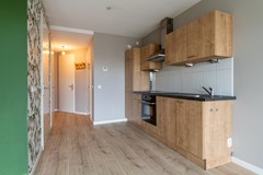 14 - De Riethof 35 Giessen.JPG