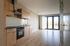 13 - De Riethof 35 Giessen.JPG