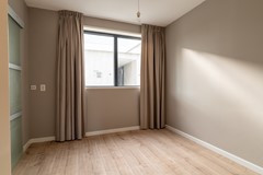 19 - De Riethof 35 Giessen.JPG